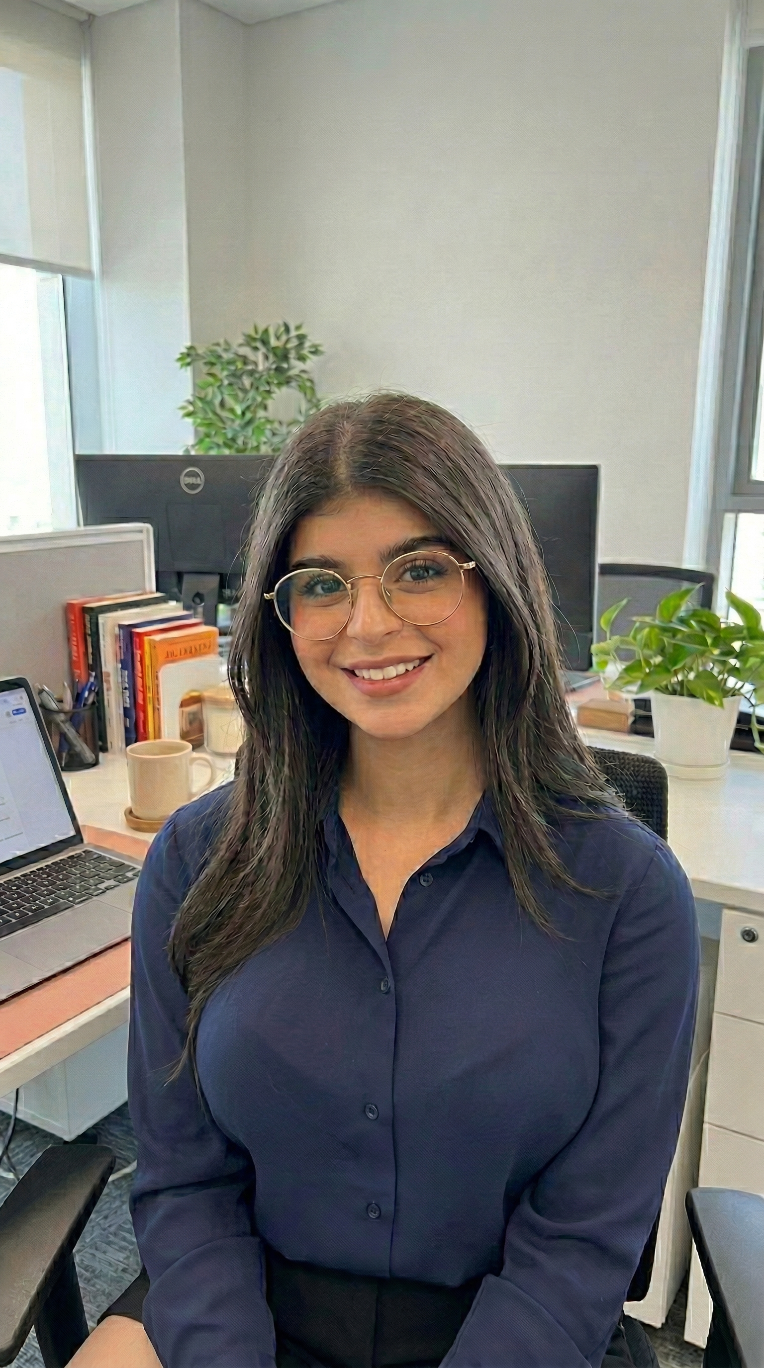 Campus universitaire en Chine